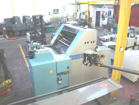  Roland 202 TOB Ano 1989 2 cores  R$ 40.000,00 REAIS